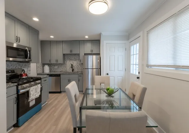 Photo 3 of Single family home for sale at 16412 Wood St, Markham, IL 60428 | MLS# 12649853 | Listing updated on 2026-09-29