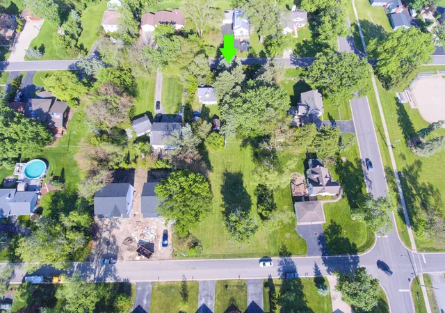 Photo 2 of Sale Pending at 1s156 3rd Street, Lombard, IL 60148 | MLS# 12649856 | Listing updated on 2026-05-31