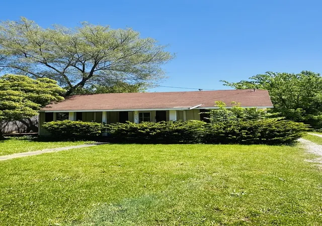Homes for sale in Downers Grove, IL | 4405 Fairview Ave, Downers Grove, IL 60515 | MLS# 12649874