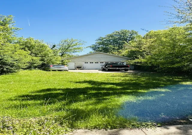 Homes for sale in Downers Grove, IL | 4405 Fairview Ave, Downers Grove, IL 60515 | MLS# 12649874