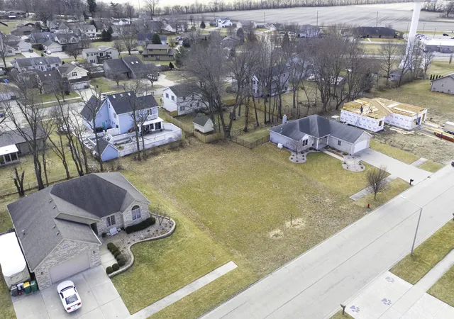 Homes for sale in Wilmington, IL | 883 Winchester Green Dr, Wilmington, IL 60481 | MLS# 12649903