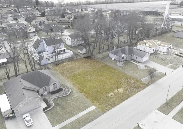 Homes for sale in Wilmington, IL | 883 Winchester Green Dr, Wilmington, IL 60481 | MLS# 12649903