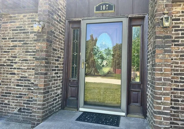 2nd image of 107 Hilltop St, Colona, IL 61241 | MLS# 12649928