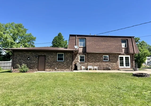 52nd image of 107 Hilltop St, Colona, IL 61241 | MLS# 12649928