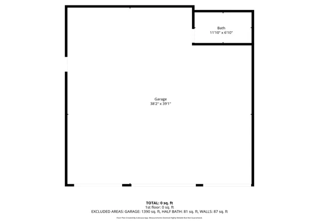 19th image of 402 2nd Avenue South, Cordova, IL 61242 | MLS# 12649968