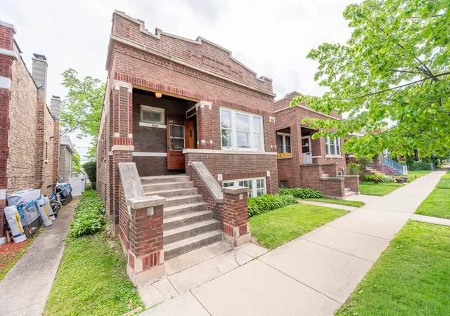 1st image of 2323 Highland Ave, Berwyn, IL 60402 | MLS# 12650011