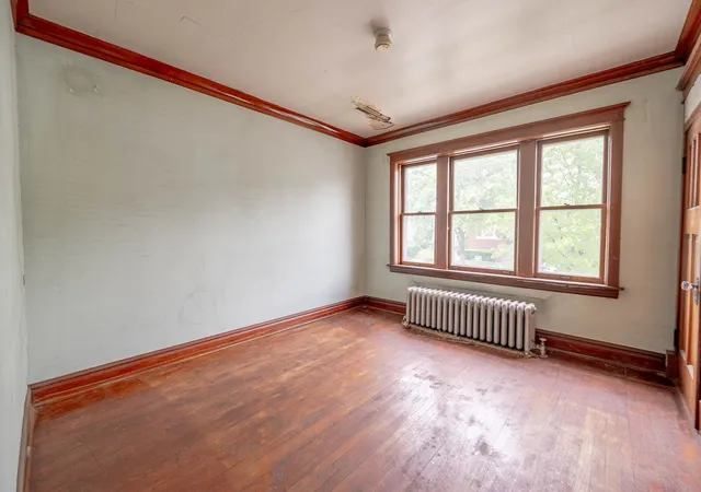 2nd image of 2323 Highland Ave, Berwyn, IL 60402 | MLS# 12650011