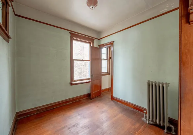 3rd image of 2323 Highland Ave, Berwyn, IL 60402 | MLS# 12650011
