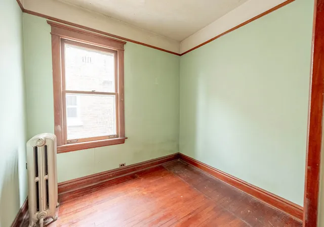 4th image of 2323 Highland Ave, Berwyn, IL 60402 | MLS# 12650011