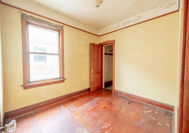 5th image of 2323 Highland Ave, Berwyn, IL 60402 | MLS# 12650011