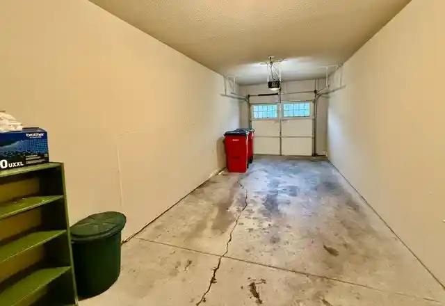 Listing Photo 14 - Condo for sale in 103 Yorkminster Ln located at 103 Yorkminster Ln, Savoy, IL 61874 - Unit 103 Yorkminster Ln