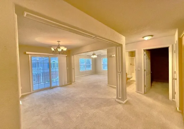 Photo 3 of Condo for sale at 103 Yorkminster Ln #2, Savoy, IL 61874 | MLS# 12650042 | Listing updated on 2026-10-06