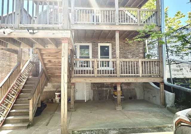 25th image of 2720 W Harrison St, Chicago, IL 60612 | MLS# 12650081