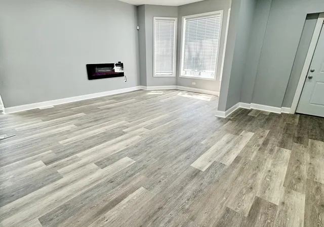 4th image of 2720 W Harrison St, Chicago, IL 60612 | MLS# 12650081