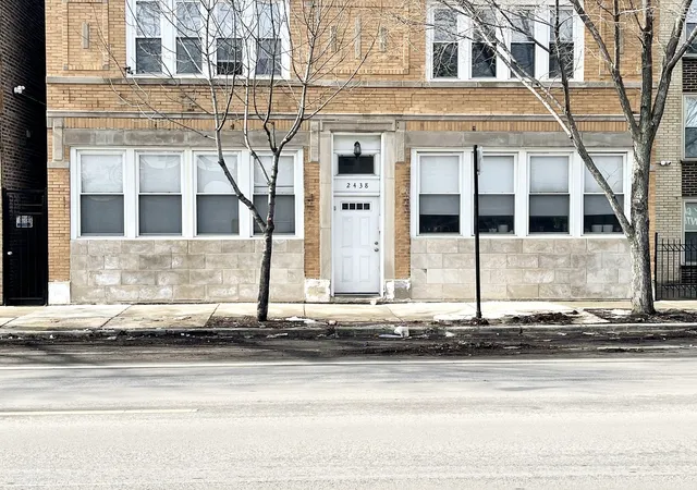 1st image of 2438 N Laramie Ave, Chicago, IL 60639 | MLS# 12650156
