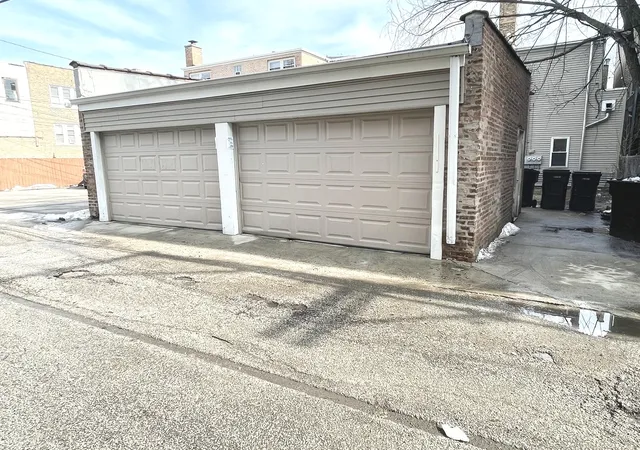 19th image of 2438 N Laramie Ave, Chicago, IL 60639 | MLS# 12650156