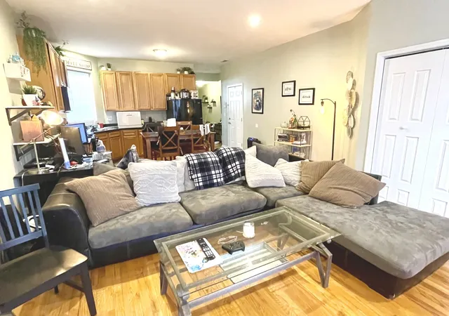 3rd image of 2438 N Laramie Ave, Chicago, IL 60639 | MLS# 12650156