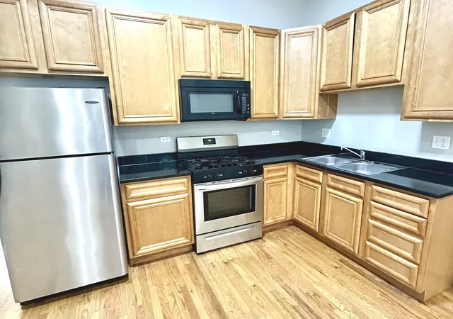 4th image of 2438 N Laramie Ave, Chicago, IL 60639 | MLS# 12650156