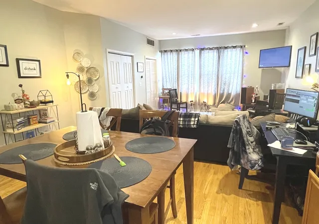 5th image of 2438 N Laramie Ave, Chicago, IL 60639 | MLS# 12650156