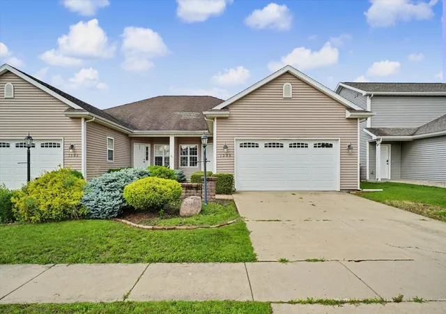 1st image of 1505 Stonebluff Ct, Champaign, IL 61822 | MLS# 12650157