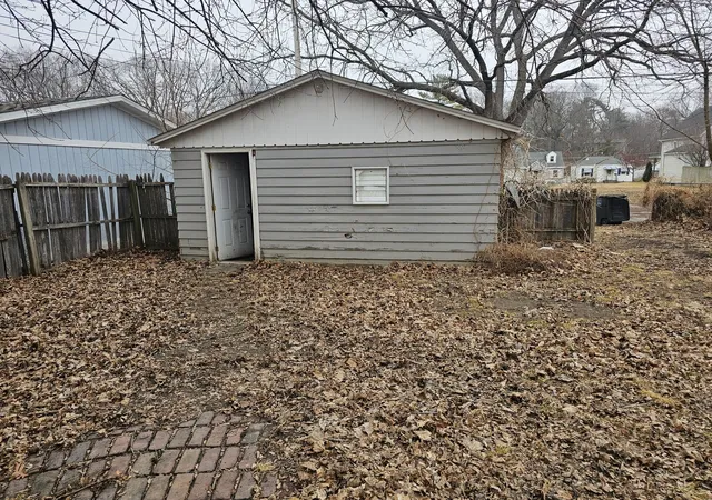 Homes for sale in Moline, IL | 1114 25Th St, Moline, IL 61265 | MLS# 12650172