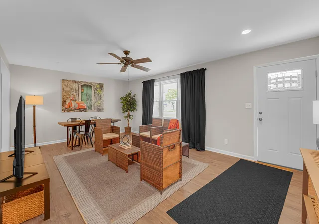 Homes for sale in Momence, IL | 12155 E Gregg Blvd, Momence, IL 60954 | MLS# 12650229