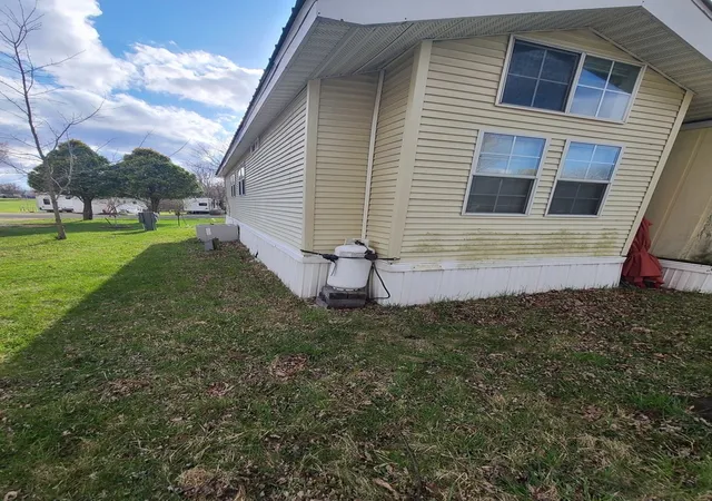 Homes for sale in Sublette, IL | 24/80 81 Woodhaven, Sublette, IL 61367 | MLS# 12650343
