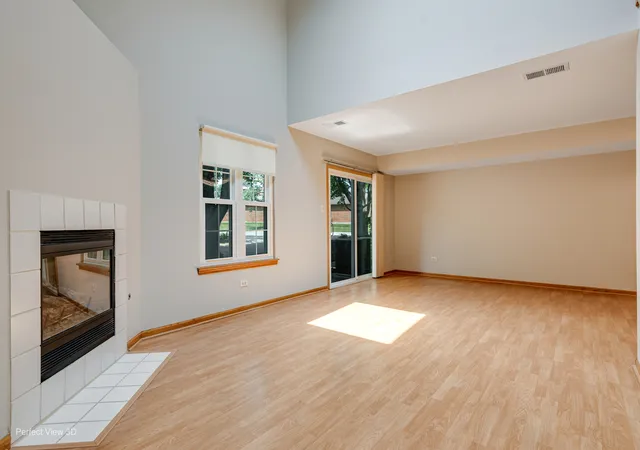 Photo 3 of Condo for sale at 964 Elderberry Cir #116, Naperville, IL 60563 | MLS# 12650357 | Listing updated on 2026-09-20