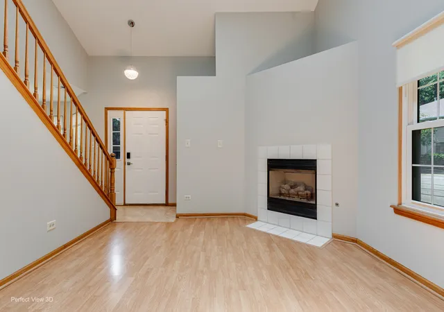 Photo 4 of Condo for sale at 964 Elderberry Cir #116, Naperville, IL 60563 | MLS# 12650357 | Listing updated on 2026-09-20