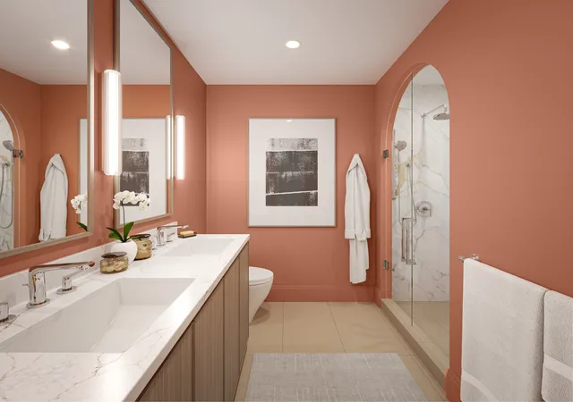 Photo 4 of Condo for sale at 2468 N Orchard St #M-S, Chicago, IL 60614 | MLS# 12650366 | Listing updated on 2026-07-12