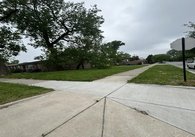 Photo 1 of Land for sale at 10200 S Torrence Ave, Chicago, IL 60617 | MLS# 12650367 | Listing updated on 2026-06-10
