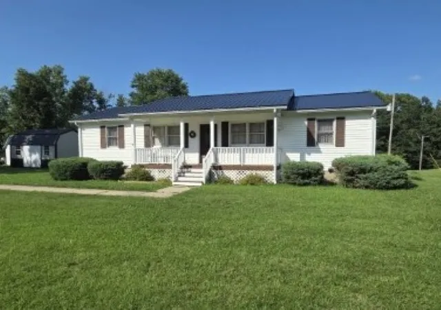 Homes for sale in Mt Vernon, IL | 17288 N Il Hwy 37, Mt Vernon, IL 62864 | MLS# 12650430