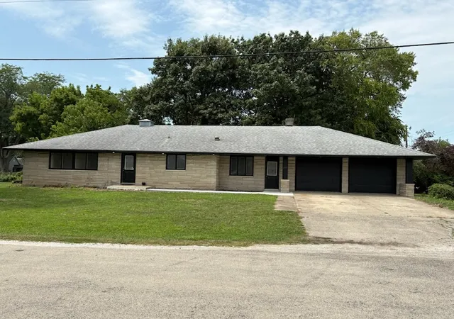 1st image of 305 N Second St, St. Joseph, IL 61873 | MLS# 12650467