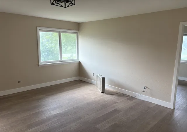 3rd image of 305 N Second St, St. Joseph, IL 61873 | MLS# 12650467