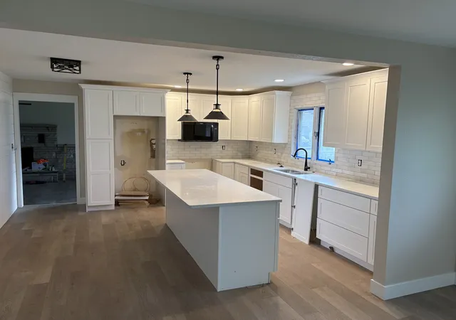 5th image of 305 N Second St, St. Joseph, IL 61873 | MLS# 12650467