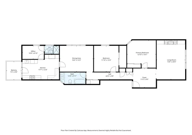 Homes for sale in Chicago, IL | 521 W Surf St #3, Chicago, IL 60657 | MLS# 12650469