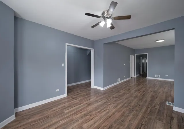Photo 3 of Multi family home for sale at 4906 W Erie St, Chicago, IL 60644 | MLS# 12650514 | Listing updated on 2026-09-18