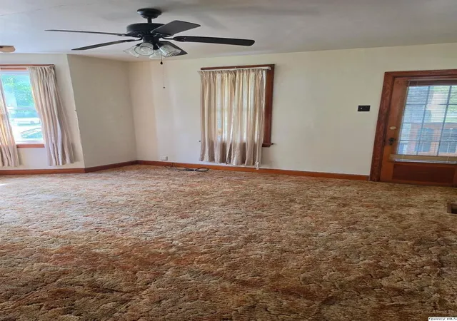 4th image of 304 W Third St, Golden, IL 62339 | MLS# 12650545