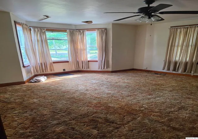 5th image of 304 W Third St, Golden, IL 62339 | MLS# 12650545