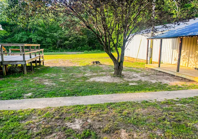 Photo 2 of Single family home for sale at 4920 Mount Moriah Rd, Harrisburg, IL 62946 | MLS# 12650587 | Listing updated on 2026-09-22
