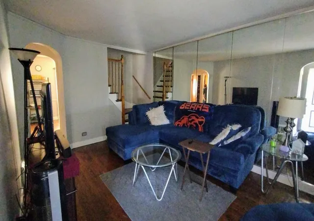 3rd image of 10841 S Vernon Ave, Chicago, IL 60628 | MLS# 12650592