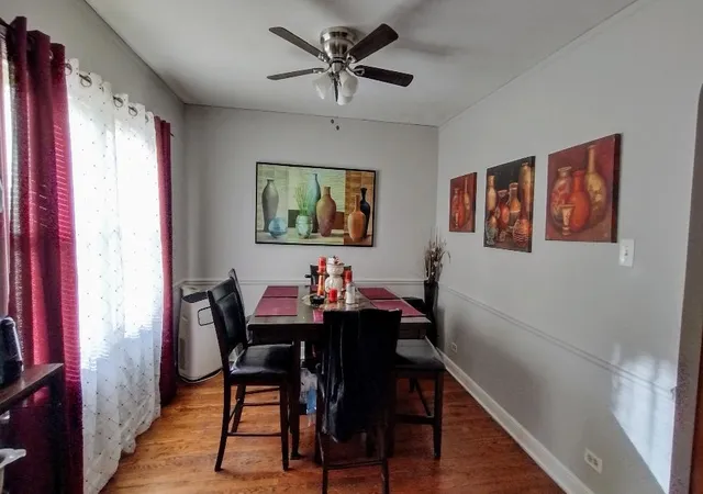 5th image of 10841 S Vernon Ave, Chicago, IL 60628 | MLS# 12650592