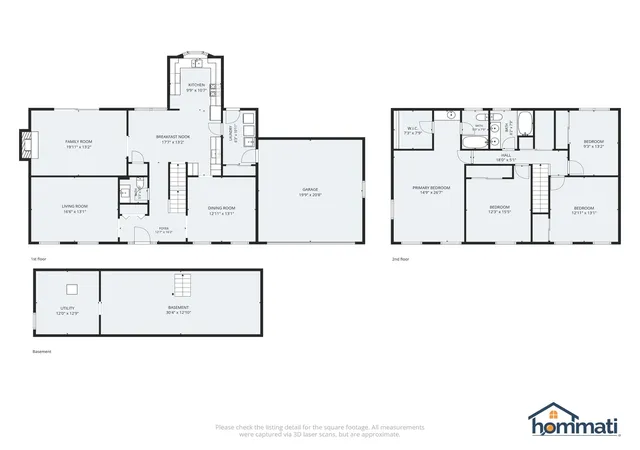 Homes for sale in Libertyville, IL | 647 Sedgwick Dr, Libertyville, IL 60048 | MLS# 12650606