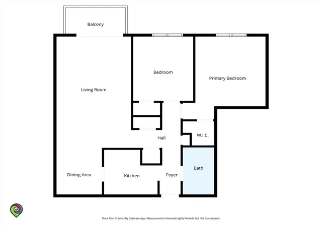 Photo 35 of Condo for sale at 9840 S Pulaski Rd #310, Oak Lawn, IL 60453 | MLS# 12650714 | Listing updated on 2026-08-14