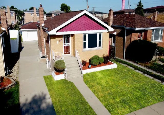 1st image of 286 Oglesby Ave, Calumet City, IL 60409 | MLS# 12650780