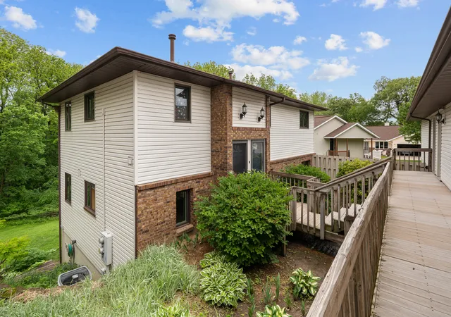 1st image of 8504 Ridgewood Rd #501, Rock Island, IL 61201 | MLS# 12650787