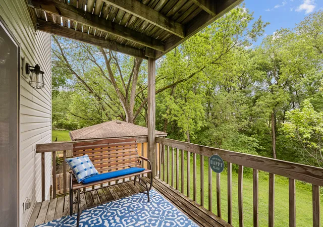 2nd image of 8504 Ridgewood Rd #501, Rock Island, IL 61201 | MLS# 12650787