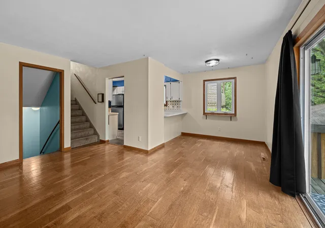 5th image of 8504 Ridgewood Rd #501, Rock Island, IL 61201 | MLS# 12650787