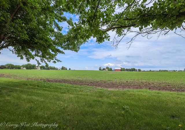 Homes for sale in Cortland, IL | 480 N Aspen Dr, Cortland, IL 60112 | MLS# 12650855