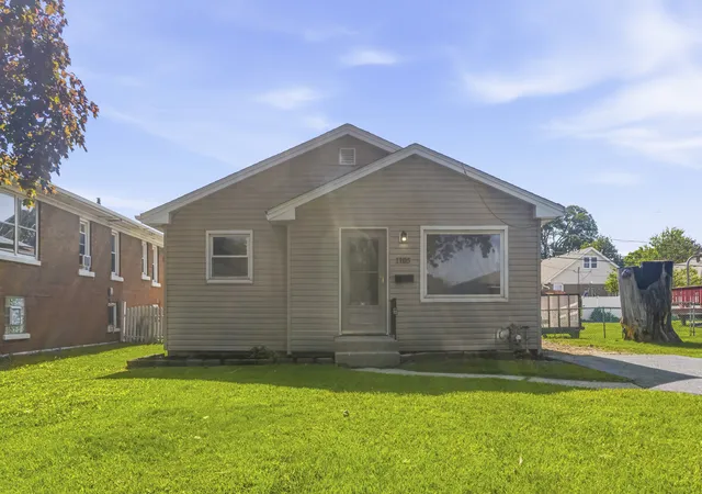 Homes for sale in Joliet, IL | 1105 N William St, Joliet, IL 60435 | MLS# 12650890